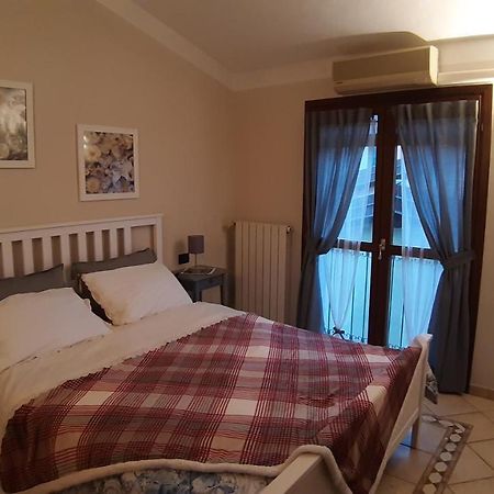 Casa Leuca Albenga Διαμέρισμα Εξωτερικό φωτογραφία